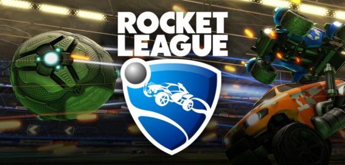 rocket-league-702x336